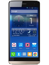 Best available price of QMobile Noir i12 in Cyprus