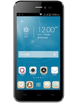 Best available price of QMobile Noir i5i in Cyprus
