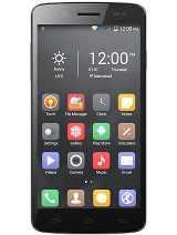 Best available price of QMobile Linq L10 in Cyprus