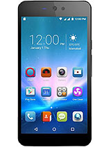 Best available price of QMobile Linq L15 in Cyprus