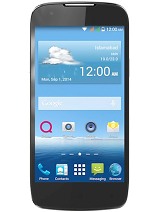 Best available price of QMobile Linq X300 in Cyprus