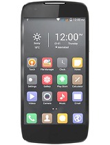 Best available price of QMobile Linq X70 in Cyprus