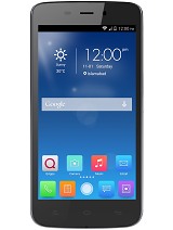 Best available price of QMobile Noir LT150 in Cyprus