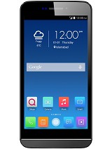 Best available price of QMobile Noir LT250 in Cyprus