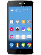 Best available price of QMobile Noir LT600 in Cyprus