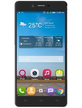 Best available price of QMobile Noir M300 in Cyprus