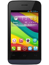 Best available price of QMobile Noir A110 in Cyprus