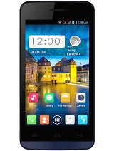 Best available price of QMobile Noir A120 in Cyprus