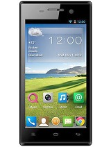 Best available price of QMobile Noir A500 in Cyprus