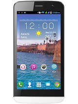 Best available price of QMobile Noir A550 in Cyprus