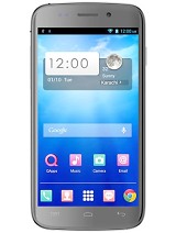 Best available price of QMobile Noir A750 in Cyprus