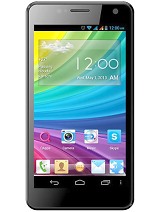 Best available price of QMobile Noir A950 in Cyprus