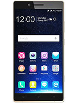 Best available price of QMobile Noir E8 in Cyprus
