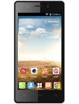 Best available price of QMobile Noir i6 in Cyprus