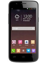 Best available price of QMobile Noir i7 in Cyprus