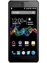 Best available price of QMobile Noir S1 in Cyprus