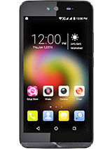 Best available price of QMobile Noir S2 in Cyprus