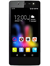 Best available price of QMobile Noir S5 in Cyprus