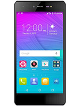 Best available price of QMobile Noir Z10 in Cyprus