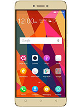 Best available price of QMobile Noir Z12 in Cyprus