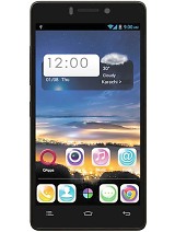 Best available price of QMobile Noir Z3 in Cyprus