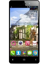 Best available price of QMobile Noir Z4 in Cyprus