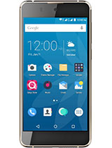 Best available price of QMobile Noir S9 in Cyprus