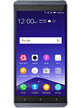 Best available price of QMobile Noir Z9 Plus in Cyprus