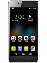 Best available price of QMobile Noir Z9 in Cyprus