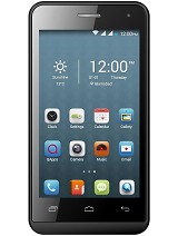 Best available price of QMobile T200 Bolt in Cyprus