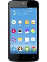 Best available price of QMobile Noir X350 in Cyprus