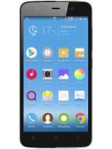 Best available price of QMobile Noir X450 in Cyprus