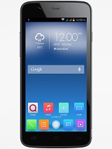Best available price of QMobile Noir X500 in Cyprus