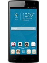 Best available price of QMobile Noir X550 in Cyprus