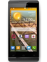 Best available price of QMobile Noir X60 in Cyprus