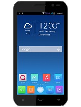 Best available price of QMobile Noir X600 in Cyprus