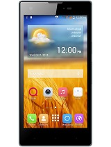 Best available price of QMobile Noir X700 in Cyprus