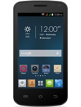 Best available price of QMobile Noir X80 in Cyprus