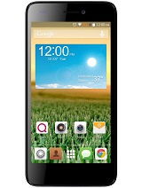 Best available price of QMobile Noir X800 in Cyprus