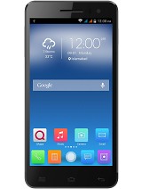 Best available price of QMobile Noir X900 in Cyprus