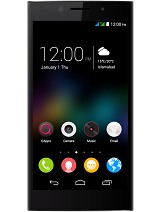 Best available price of QMobile Noir X950 in Cyprus