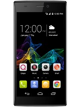 Best available price of QMobile Noir Z8 in Cyprus