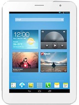 Best available price of QMobile QTab X50 in Cyprus