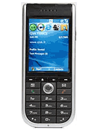 Best available price of Qtek 8310 in Cyprus