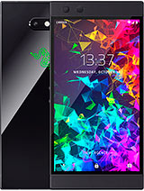 Best available price of Razer Phone 2 in Cyprus