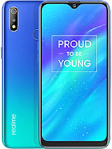 Best available price of Realme 3 in Cyprus