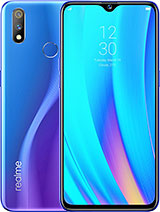Best available price of Realme 3 Pro in Cyprus