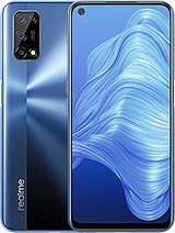 Best available price of Realme 7 5G in Cyprus
