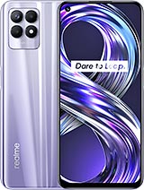 Best available price of Realme 8i in Cyprus