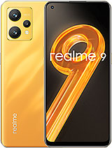 Best available price of Realme 9 in Cyprus